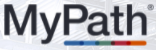 MyPath-Logo