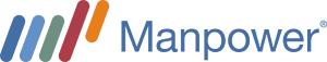 ManPowerGroup
