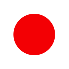 ManpowerGroup Japan Millennial Careers Research