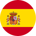 ManpowerGroup Spain Millennial Careers Research