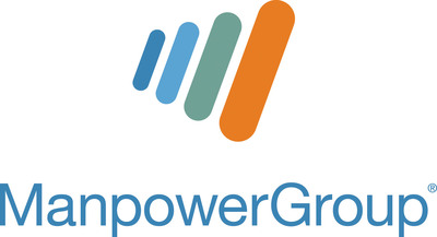 ManpowerGroup México ManpowerGroup